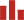 貸款產(chǎn)品