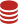 成交金額