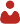 融資顧問(wèn)