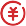 貸款