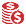 貸款