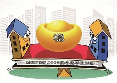新聞資訊