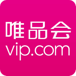 新聞資訊