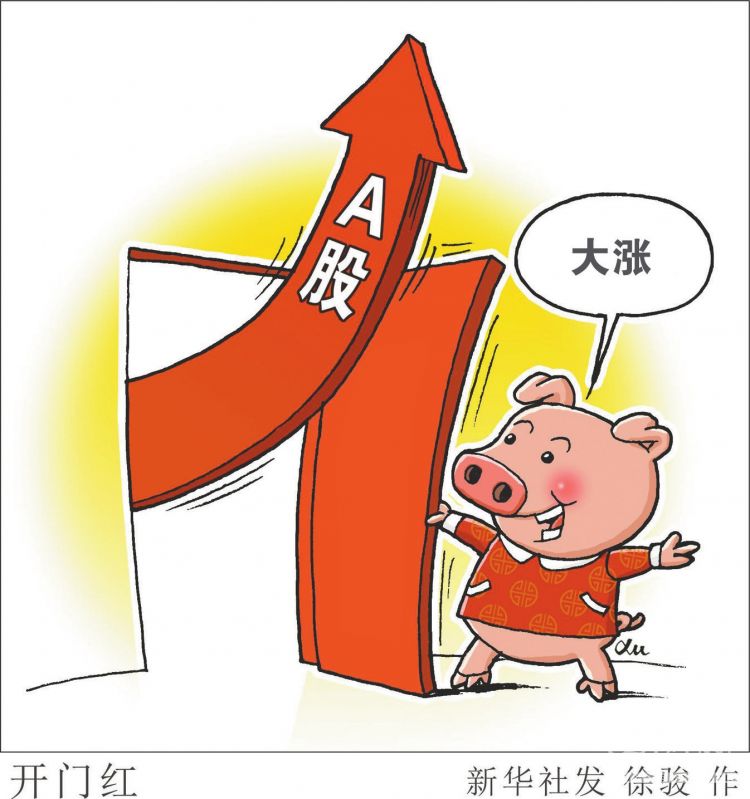 新聞資訊