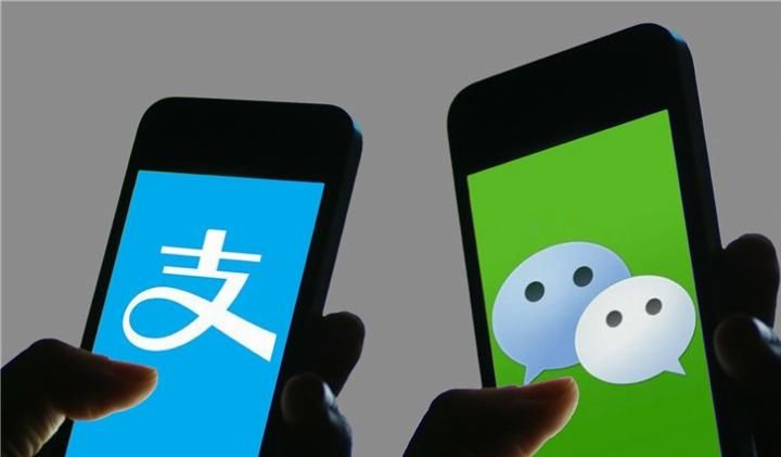 新聞資訊