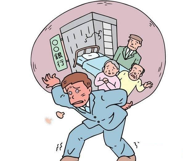 新聞資訊