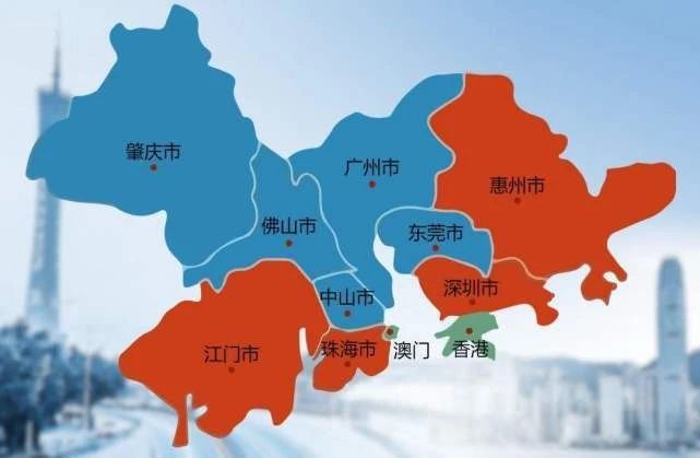 新聞資訊