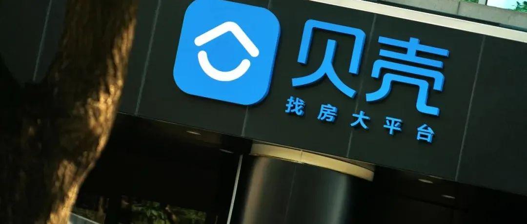 新聞資訊