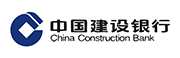 合作機(jī)構(gòu)