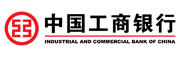 合作機(jī)構(gòu)