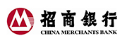 合作機(jī)構(gòu)