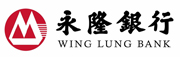 合作機(jī)構(gòu)