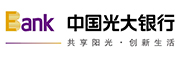 合作機(jī)構(gòu)