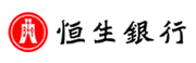 合作機(jī)構(gòu)