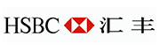 合作機(jī)構(gòu)