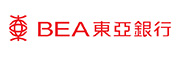 合作機(jī)構(gòu)