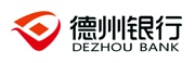 合作機(jī)構(gòu)