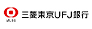 合作機(jī)構(gòu)