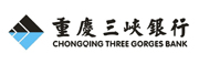 合作機(jī)構(gòu)