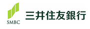 合作機(jī)構(gòu)