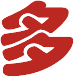 額度更高